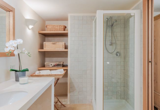 Villa in Capo Ferro - Villa Smeralda Porto Cervo Villa in Capo Ferro - Villa Smeralda Porto Cervo