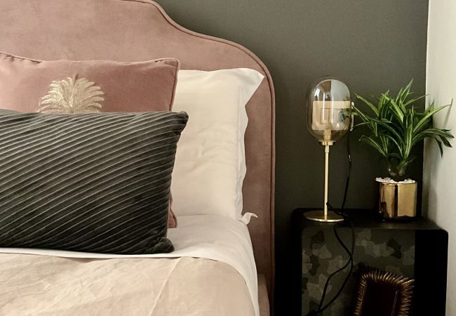 Ferienwohnung in Siracusa - Rua 39 fine apartment 2 Ortigia Ferienwohnung in Siracusa - Rua 39 fine apartment 2 Ortigia