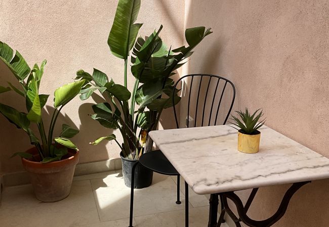 Ferienwohnung in Siracusa - Rua 39 fine  apartment 3 Ortigia Ferienwohnung in Siracusa - Rua 39 fine  apartment 3 Ortigia