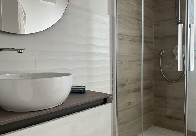 Ferienwohnung in Siracusa - Rua 39 fine  apartment 5 Ortigia Ferienwohnung in Siracusa - Rua 39 fine  apartment 5 Ortigia