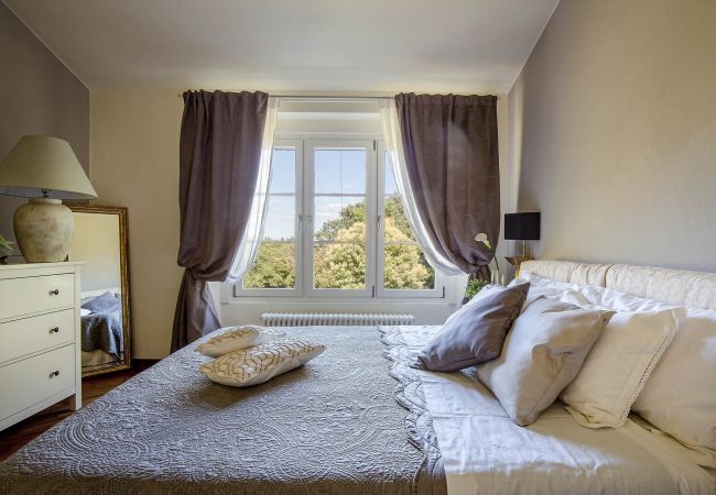 Villa in Capannori - Villa Ester Villa in Capannori - Villa Ester