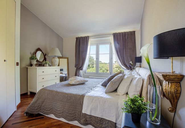 Villa in Capannori - Villa Ester Villa in Capannori - Villa Ester