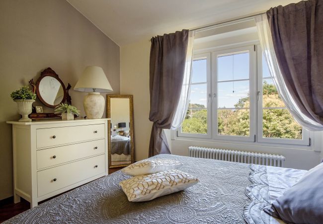 Villa in Capannori - Villa Ester Villa in Capannori - Villa Ester