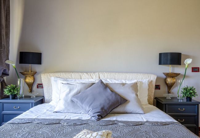 Villa in Capannori - Villa Ester Villa in Capannori - Villa Ester