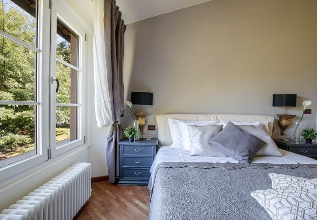 Villa in Capannori - Villa Ester Villa in Capannori - Villa Ester