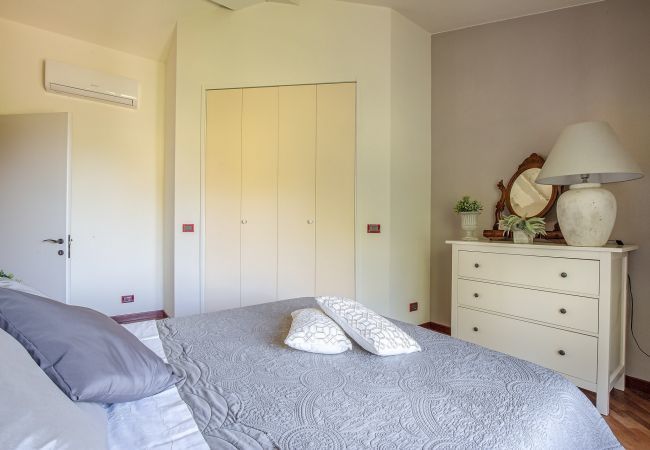 Villa in Capannori - Villa Ester Villa in Capannori - Villa Ester