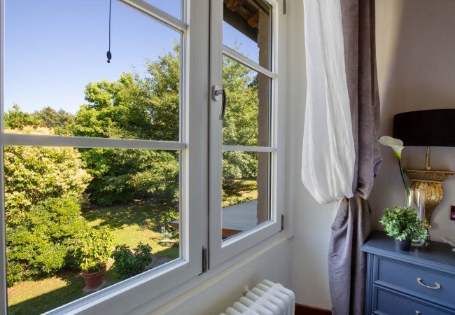 Villa in Capannori - Villa Ester Villa in Capannori - Villa Ester