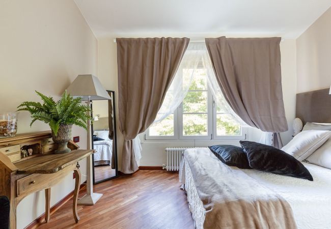 Villa in Capannori - Villa Ester Villa in Capannori - Villa Ester