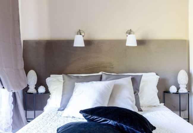 Villa in Capannori - Villa Ester Villa in Capannori - Villa Ester