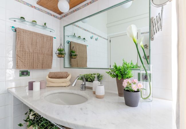 Villa in Capannori - Villa Ester Villa in Capannori - Villa Ester