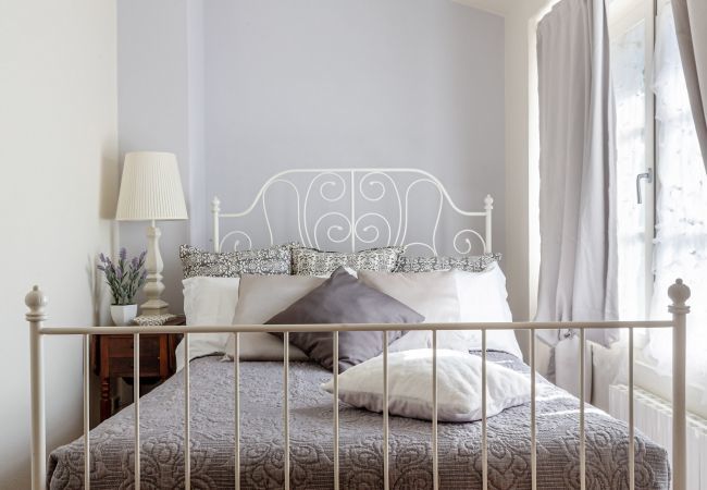 Villa in Capannori - Villa Ester Villa in Capannori - Villa Ester