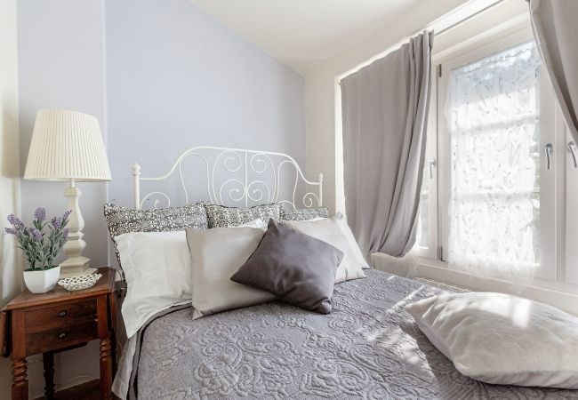 Villa in Capannori - Villa Ester Villa in Capannori - Villa Ester