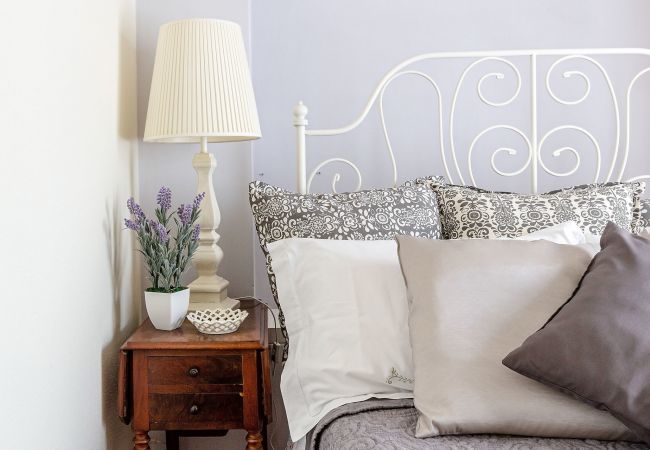 Villa in Capannori - Villa Ester Villa in Capannori - Villa Ester