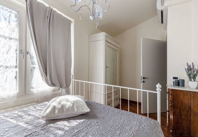 Villa in Capannori - Villa Ester Villa in Capannori - Villa Ester