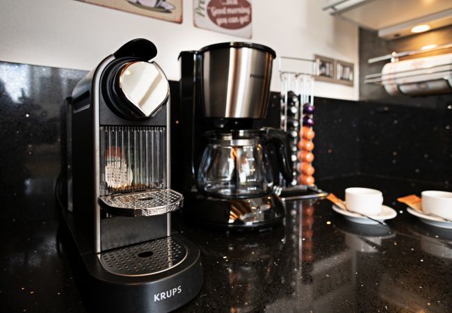 Villa in Lazise - VILLA LOVE Villa in Lazise - VILLA LOVE