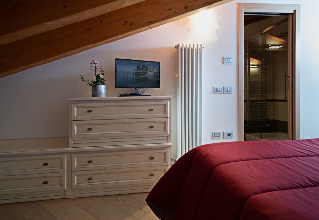 Villa in Lazise - VILLA LOVE Villa in Lazise - VILLA LOVE