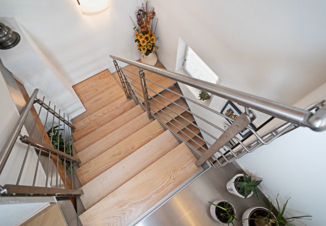 Villa in Lazise - VILLA LOVE Villa in Lazise - VILLA LOVE