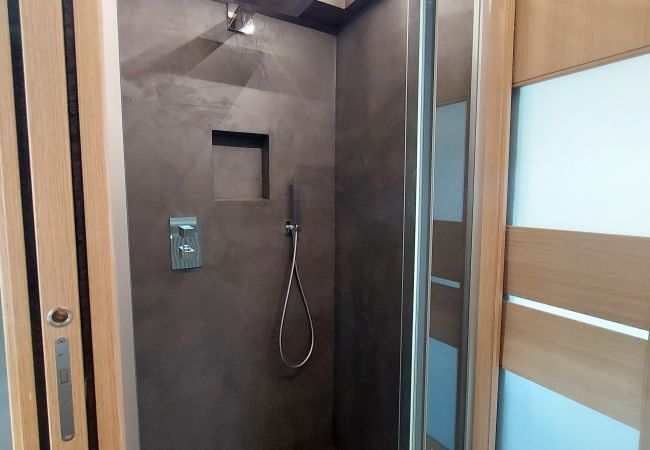 Villa in Lazise - VILLA LOVE Villa in Lazise - VILLA LOVE