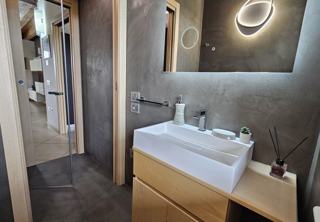 Villa in Lazise - VILLA LOVE Villa in Lazise - VILLA LOVE