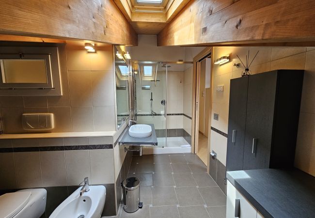 Villa in Lazise - VILLA LOVE Villa in Lazise - VILLA LOVE