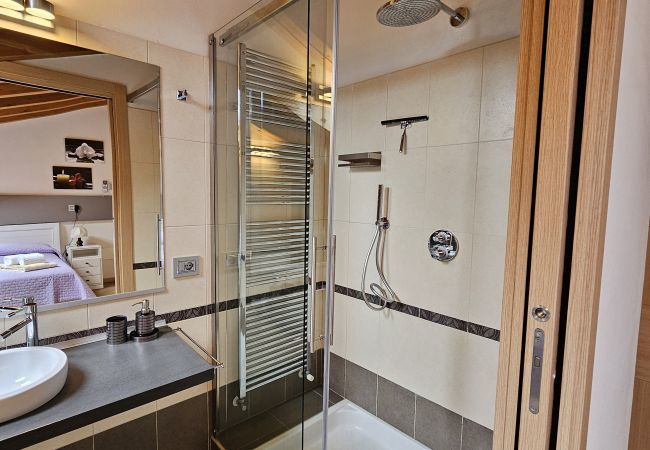 Villa in Lazise - VILLA LOVE Villa in Lazise - VILLA LOVE