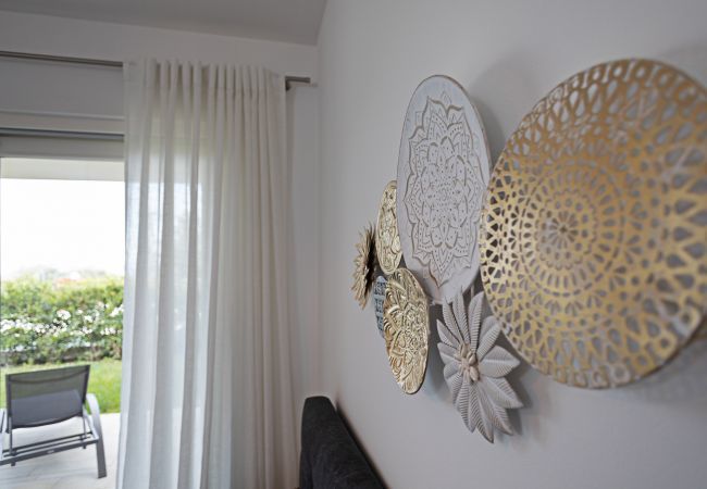 Villa in Lazise - VILLA JULIA Villa in Lazise - VILLA JULIA