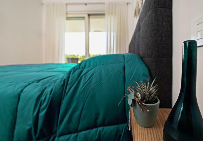 Villa in Lazise - VILLA JULIA Villa in Lazise - VILLA JULIA