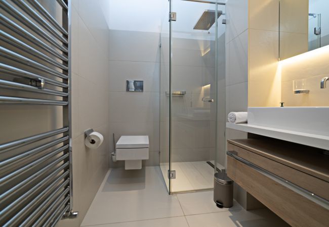 Villa in Lazise - VILLA JULIA Villa in Lazise - VILLA JULIA