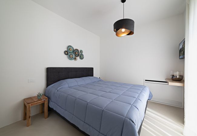 Villa in Lazise - VILLA JULIA Villa in Lazise - VILLA JULIA