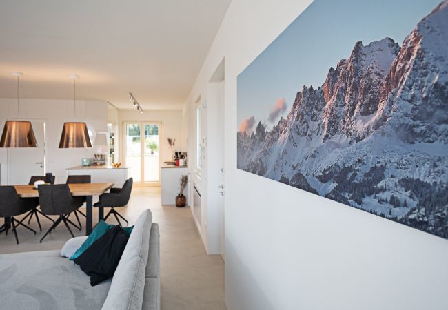 Villa in Lazise - VILLA JULIA Villa in Lazise - VILLA JULIA