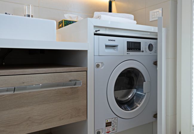 Villa in Lazise - VILLA JULIA Villa in Lazise - VILLA JULIA