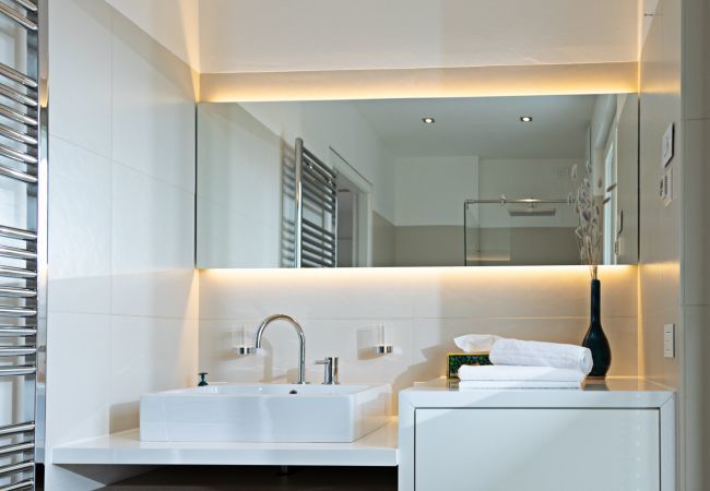 Villa in Lazise - VILLA JULIA Villa in Lazise - VILLA JULIA