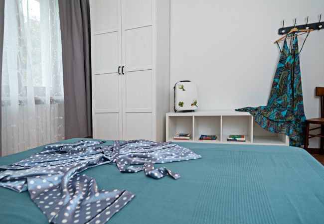 Chalet in Costermano - VILLA IDA - Giarole Chalet in Costermano - VILLA IDA - Giarole