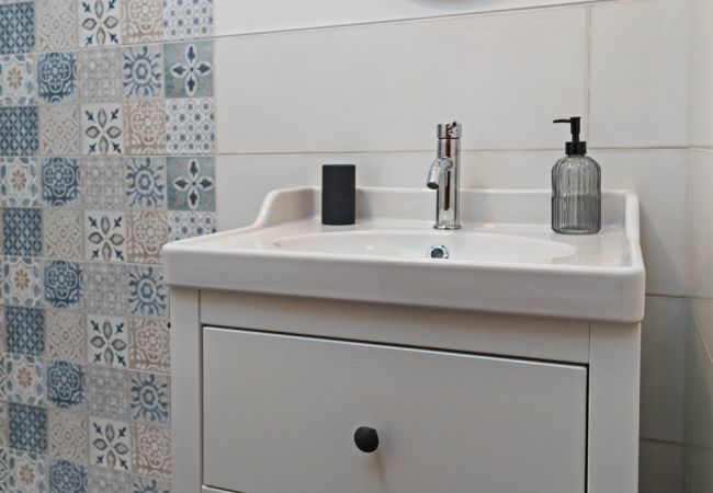 Chalet in Costermano - VILLA IDA - Giarole Chalet in Costermano - VILLA IDA - Giarole