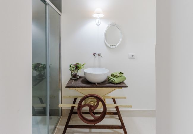 Ferienwohnung in Lucca - Casa Smart Ferienwohnung in Lucca - Casa Smart