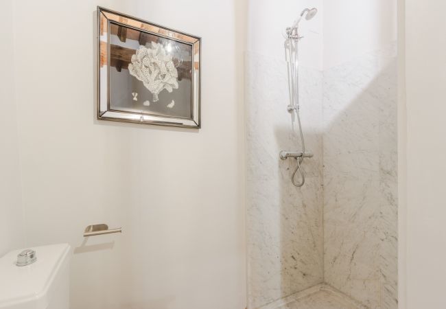 Villa in Lucca - Villa Domus Francigena Villa in Lucca - Villa Domus Francigena