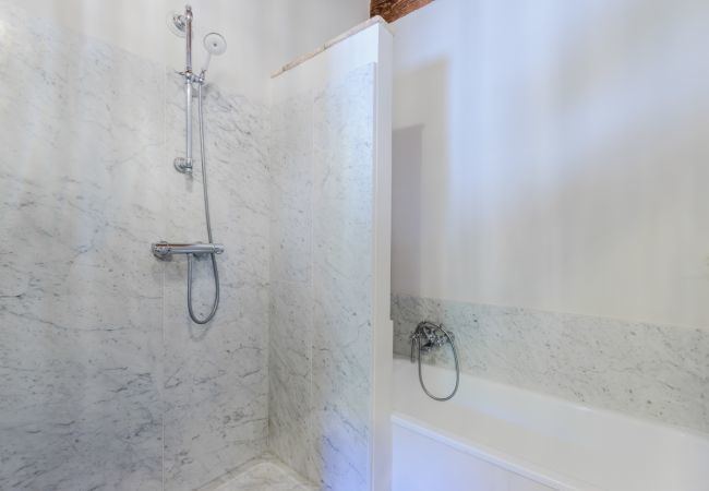 Villa in Lucca - Villa Domus Francigena Villa in Lucca - Villa Domus Francigena