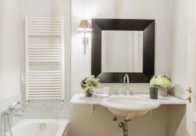 Villa in Lucca - Villa Domus Francigena Villa in Lucca - Villa Domus Francigena