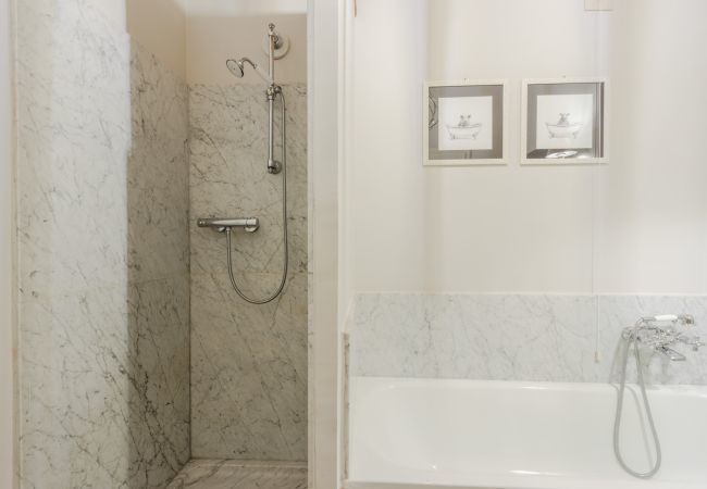 Villa in Lucca - Villa Domus Francigena Villa in Lucca - Villa Domus Francigena