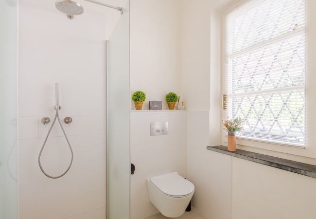 Villa in Pietrasanta - Villa Desiree Villa in Pietrasanta - Villa Desiree