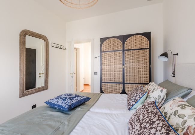 Villa in Pietrasanta - Villa Desiree Villa in Pietrasanta - Villa Desiree