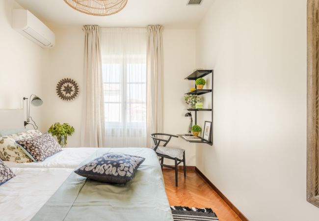 Villa in Pietrasanta - Villa Desiree Villa in Pietrasanta - Villa Desiree