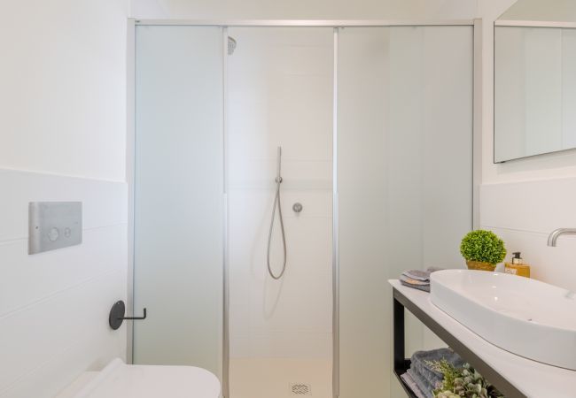 Villa in Pietrasanta - Villa Desiree Villa in Pietrasanta - Villa Desiree