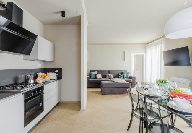 Ferienwohnung in Lucca - Casa Pinoli Ferienwohnung in Lucca - Casa Pinoli