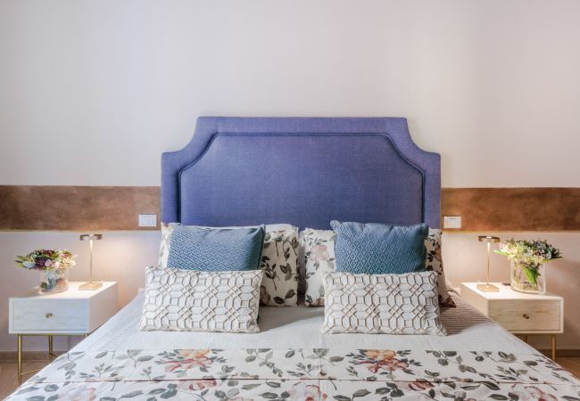 Ferienwohnung in Lucca - Casa Pinoli Ferienwohnung in Lucca - Casa Pinoli