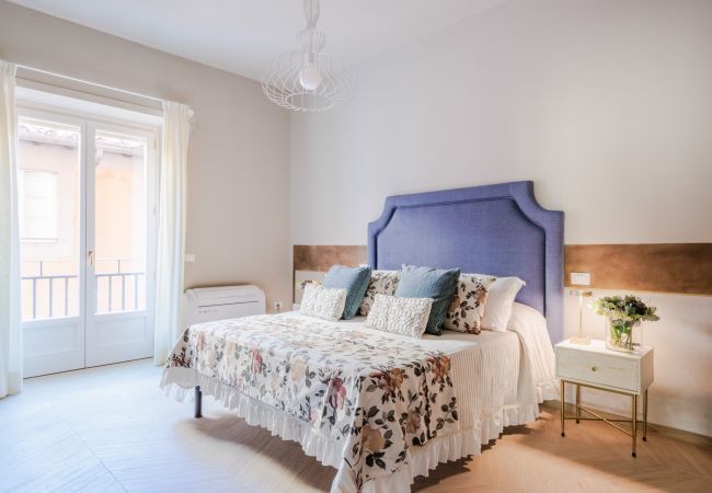 Ferienwohnung in Lucca - Casa Pinoli Ferienwohnung in Lucca - Casa Pinoli