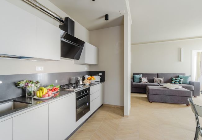 Ferienwohnung in Lucca - Casa Pinoli Ferienwohnung in Lucca - Casa Pinoli