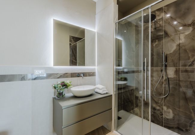 Ferienwohnung in Lucca - Casa Pinoli Ferienwohnung in Lucca - Casa Pinoli
