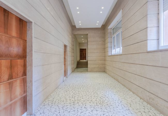 Ferienwohnung in Lucca - Casa Pinoli Ferienwohnung in Lucca - Casa Pinoli