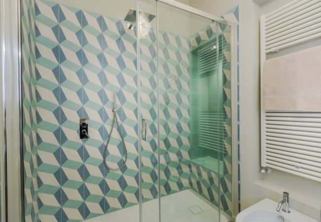 Ferienwohnung in Lucca - Casa Pino Ferienwohnung in Lucca - Casa Pino